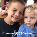 Teresa Cooley - @teresa.cooley.5243 - Instagram