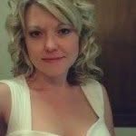 Teresa Cooley - @hothuskerfan - Instagram