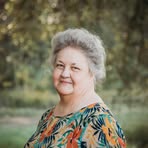 Teresa Cooley - Facebook