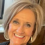 Teresa Cooley - @tcooley40 - Instagram