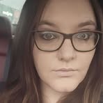 Teresa Cooley - Facebook