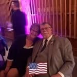 Teresa Cooley - @tacooley413 - Instagram