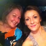 Teresa Cooley - @tee.cool.5 - Instagram