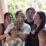Teresa Cooley - @teresa.cooley.338 - Instagram