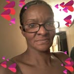 Teresa Cooley - @teresa.cooley.7982 - Instagram