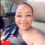 Teresa Cooley Peppers - @teresacooleypeppers - Instagram