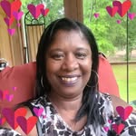 Teresa Cooley Wilson - @teresa.cooley - Instagram