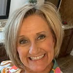 Teresa Sullivan Cooley - @teresacooley40 - Instagram