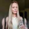teresacooley23 - @teresacooley23 - TikTok
