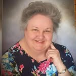 teresa.cooley.313 - @teresa.cooley313 - Instagram