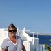 Teresa Correll - Facebook