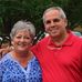 Teresa Correll - Facebook