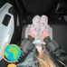 Teresa Correll - Facebook