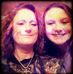 Teresa Correll - Facebook