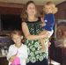 Teresa Correll - Facebook