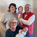 Teresa Correll - Facebook