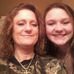 Teresa Correll - Facebook