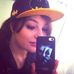 Teresa Correll - Facebook