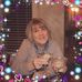 Teresa Correll - Facebook