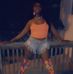 Theresa Correll - Facebook
