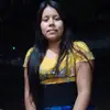 🖤👸La Chaparrita👸🖤 - @teresa.cotiy.coti - TikTok