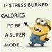 Teresa Cotty - Facebook