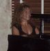 Teresa Cotty - Facebook