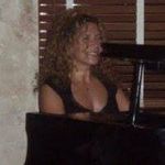 Teresa Cotty - @curlyt2727 - Instagram