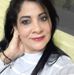 Teresa Couto - Facebook