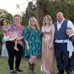 Teresa counts - @t3r3s4_ - Instagram