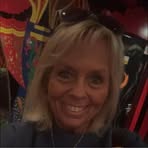 Teresa Counts - Facebook