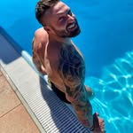 Teresa Counts - @counts6414 - Instagram