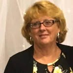 Teresa Counts - Facebook