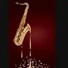 Teresa Counts - @teresacounts - TikTok