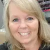Teresa Counts - @teresacounts7 - TikTok
