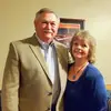 Teresa Counts Forshee - @teresa.counts.for - TikTok