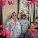 Teresa Counts Williams - @teresa.c.williams.52 - Instagram