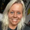 Teresa - @teresacounts1226 - TikTok