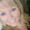 teresacounts1 - @teresacounts1 - TikTok