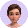 Theresa Counts - @theresacounts - TikTok