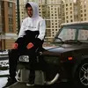Даниил Платонов - @teresacramer0 - TikTok