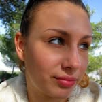 Teresa B Cramer - @teresacramer022 - Instagram