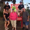 Teresa Cosgrove Cramer - @teresa.cosgrove.c - TikTok