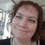 Teresa Cramer - @teresa.cramer.904 - Instagram
