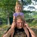 Teresa Cramer - Facebook