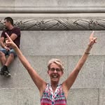 Teresa Cramer - @teresacramer - Instagram