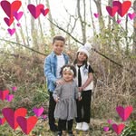 Teresa Cramer - @teresacramer49 - Instagram
