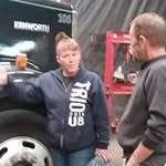 Teresa Cramer - @teresa.cramer.7355 - Instagram