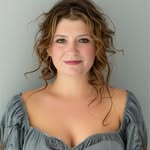 Teresa Cramer - @teresa122869 - Instagram