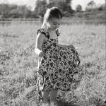 Teresa Cramer - @mrscramer89 - Instagram